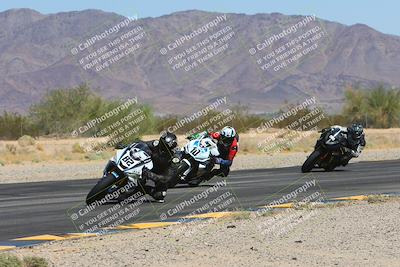 media/Oct-17-2024-Racers Edge (Thu) [[f51934c085]]/A Group/Session 2 Turn 6 Inside/